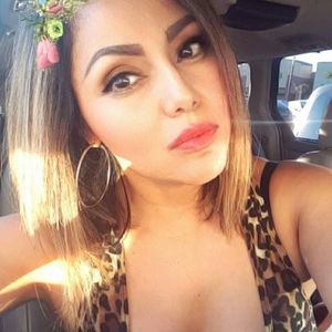 Meet your Posher, Mai